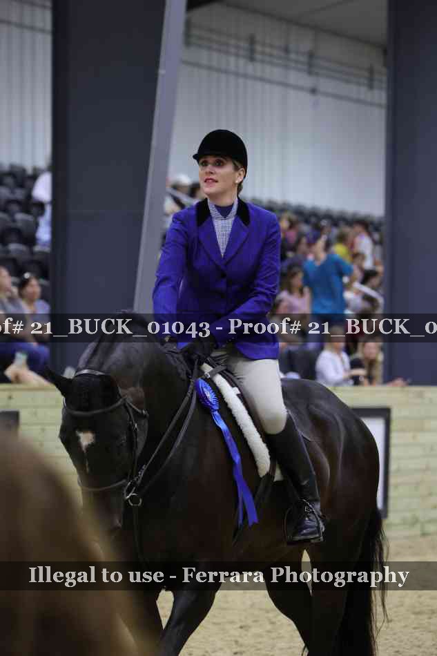 Proof 21_BUCK_01043