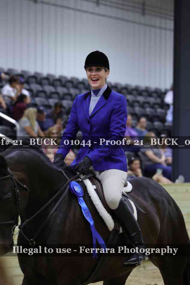 Proof 21_BUCK_01044