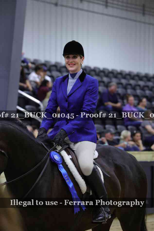 Proof 21_BUCK_01045