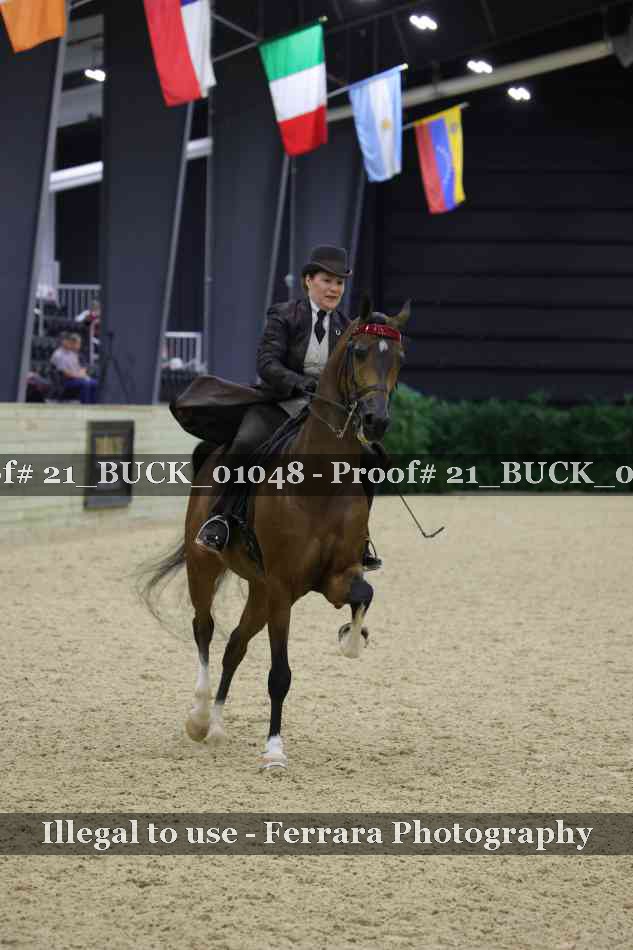 Proof 21_BUCK_01048