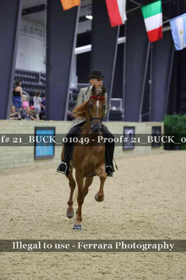 Proof 21_BUCK_01049