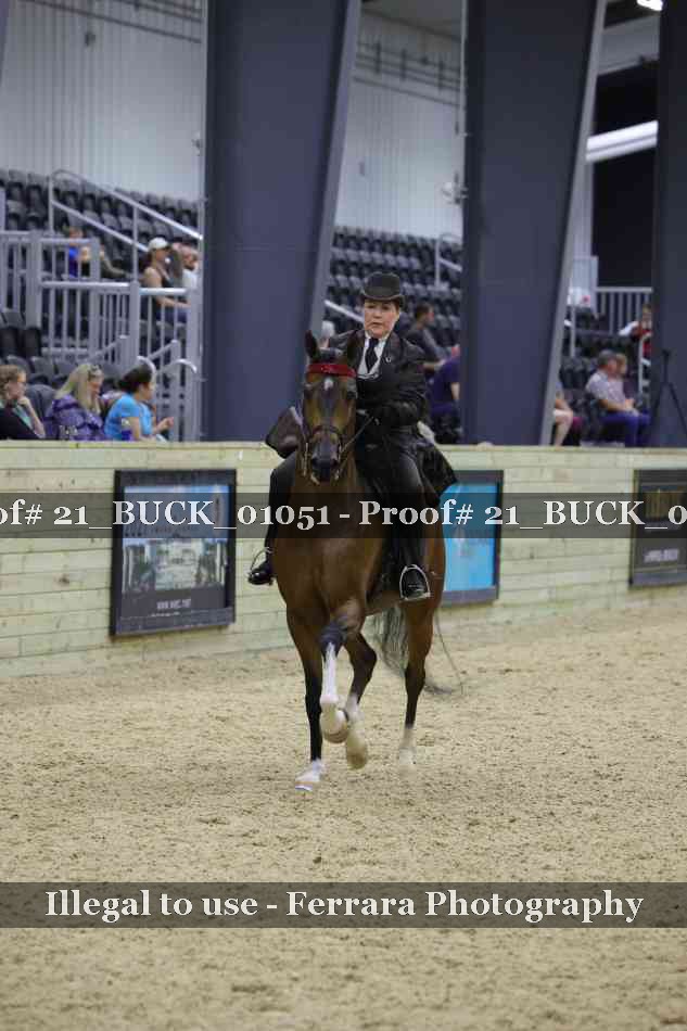 Proof 21_BUCK_01051