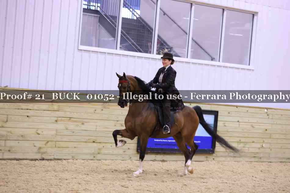 Proof 21_BUCK_01052