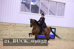 21_BUCK_01052 proof