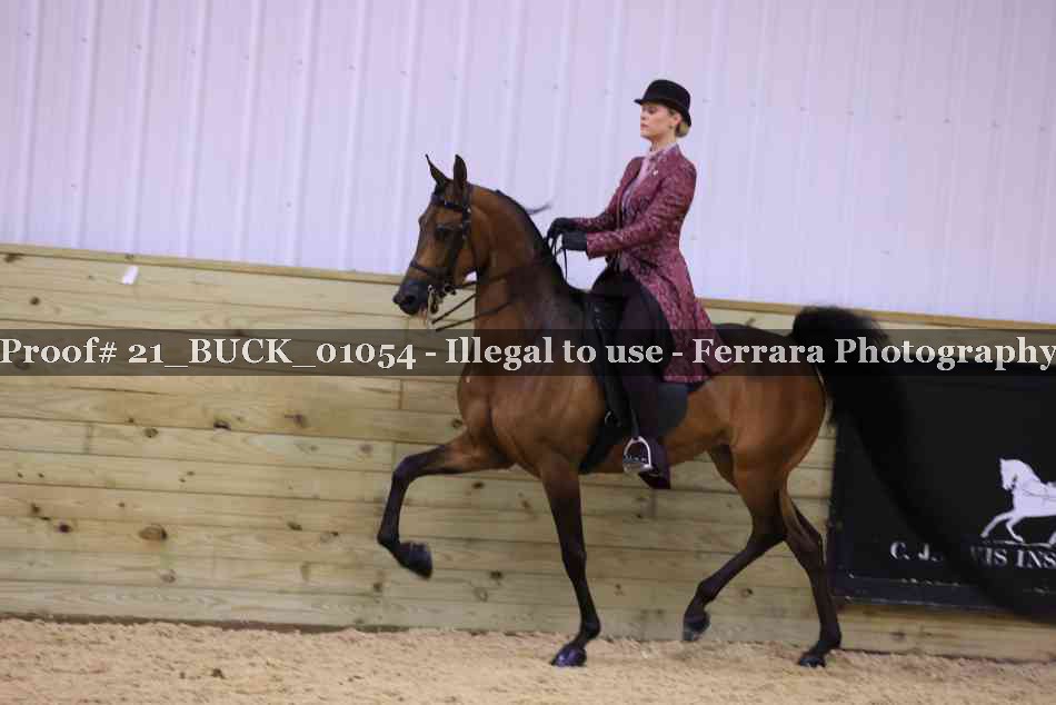Proof 21_BUCK_01054