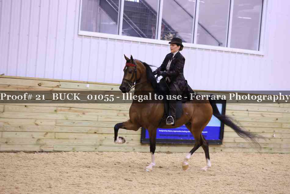 Proof 21_BUCK_01055