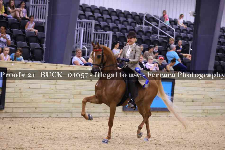 Proof 21_BUCK_01057