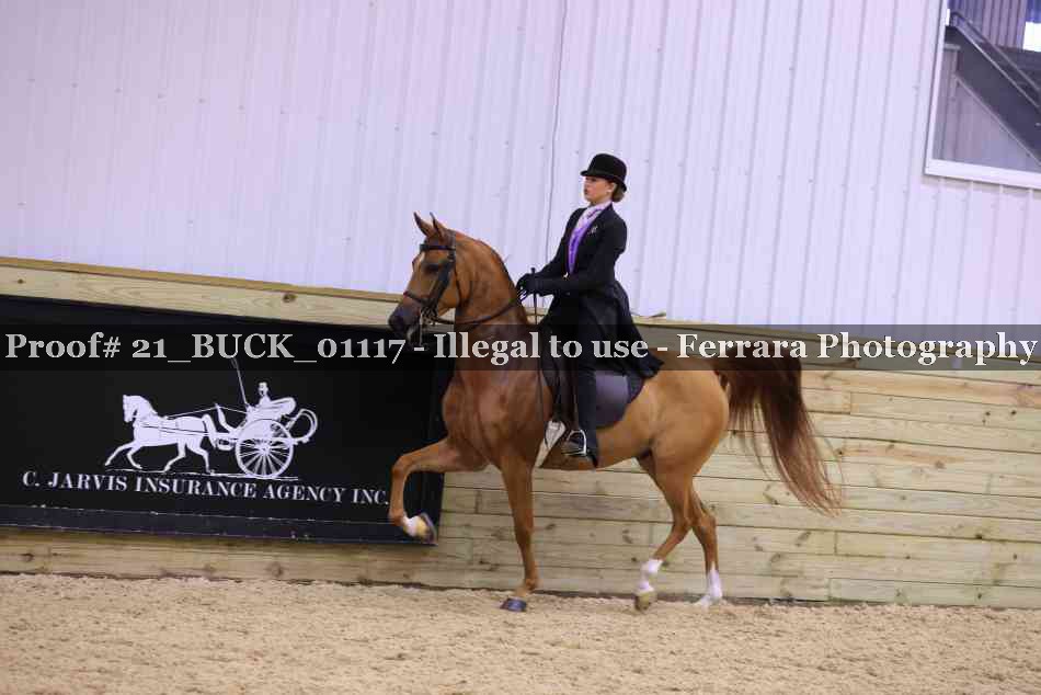 Proof 21_BUCK_01117