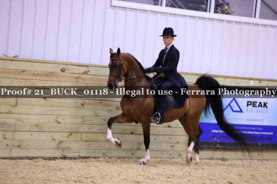 Proof 21_BUCK_01118