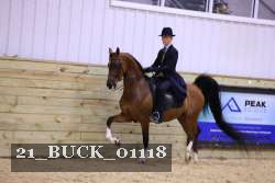 21_BUCK_01118 proof