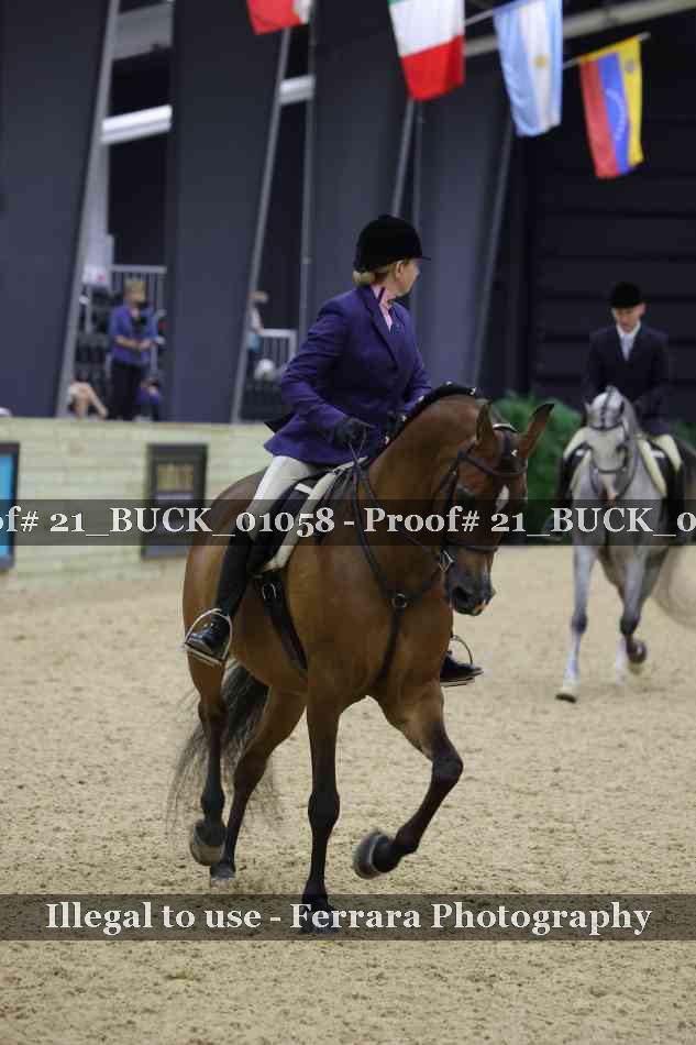 Proof 21_BUCK_01058