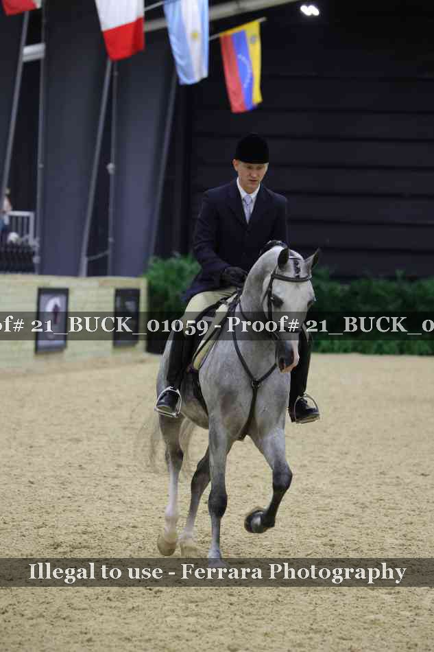 Proof 21_BUCK_01059