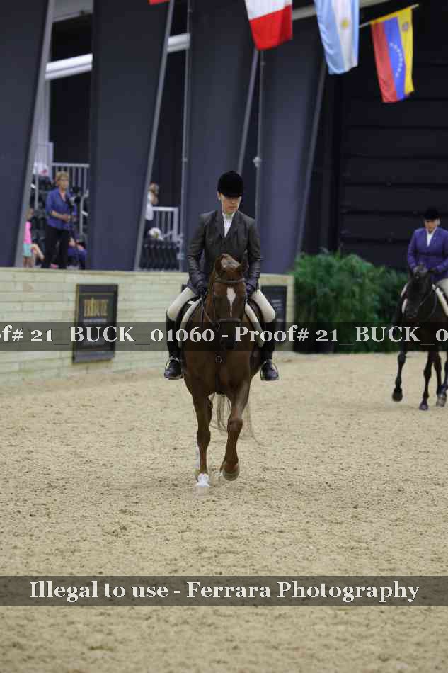 Proof 21_BUCK_01060