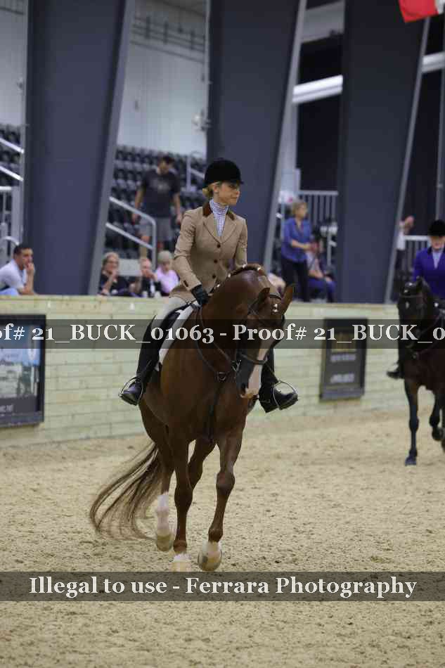 Proof 21_BUCK_01063