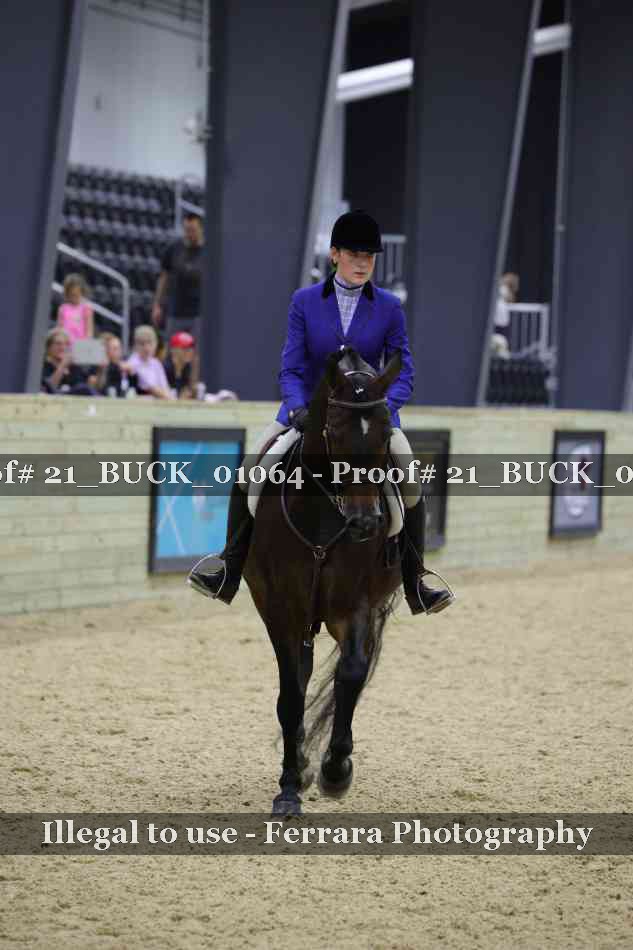 Proof 21_BUCK_01064