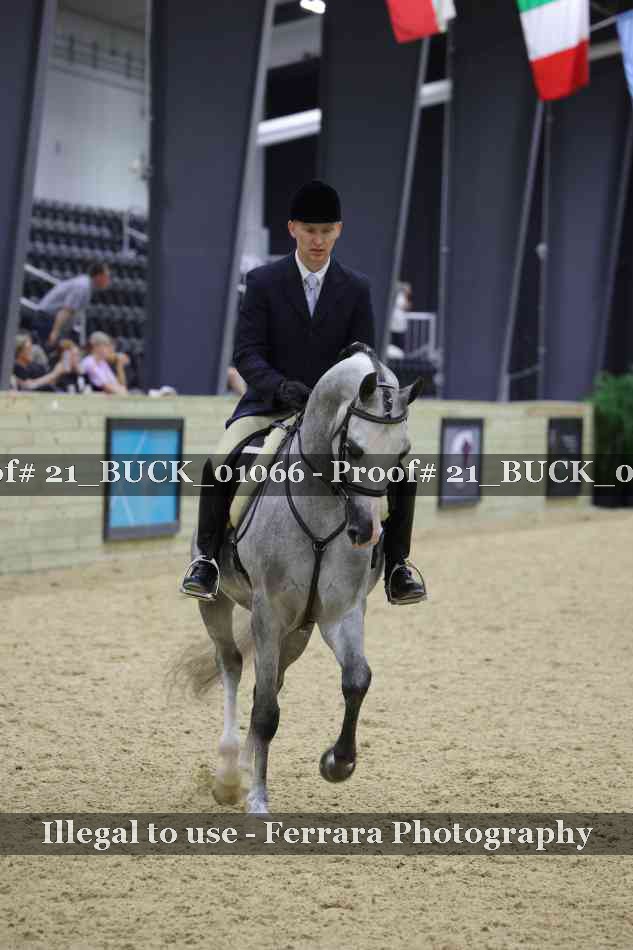 Proof 21_BUCK_01066