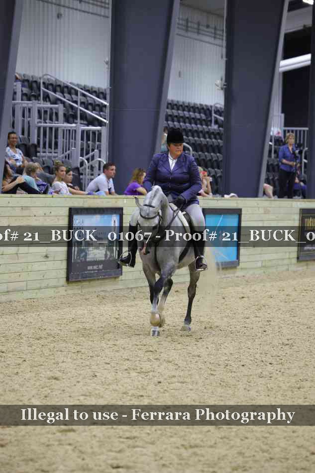 Proof 21_BUCK_01067