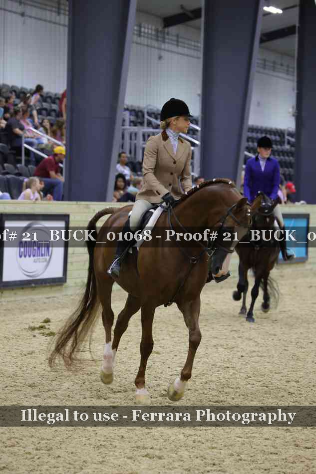 Proof 21_BUCK_01068