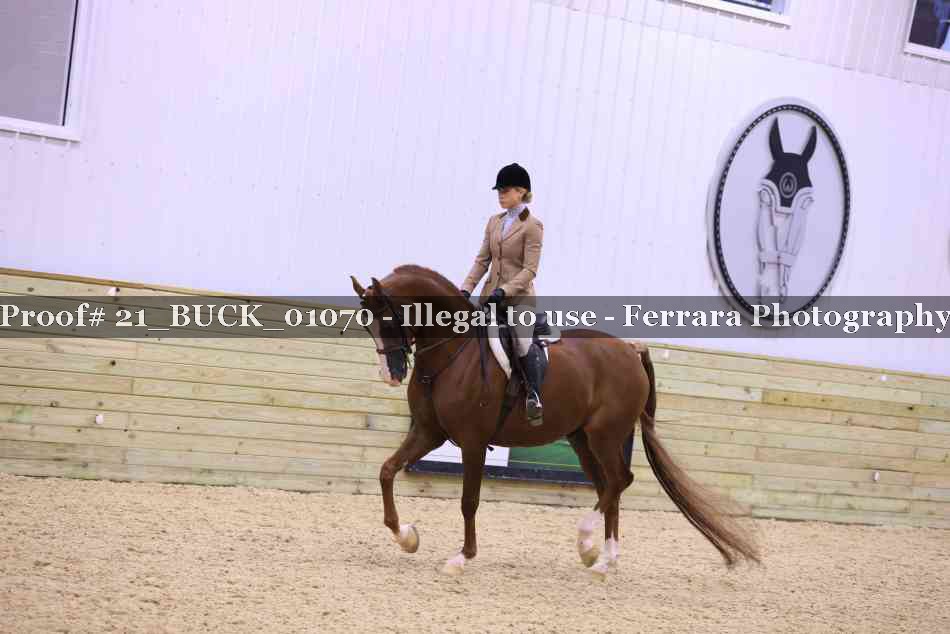 Proof 21_BUCK_01070