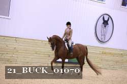21_BUCK_01070 proof