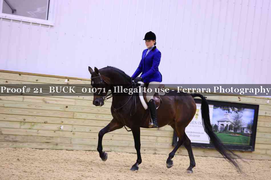 Proof 21_BUCK_01071