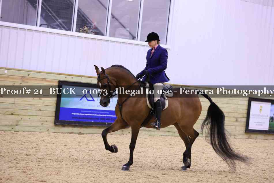 Proof 21_BUCK_01073