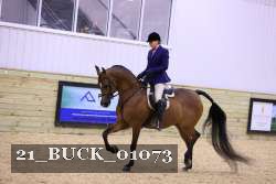 21_BUCK_01073 proof
