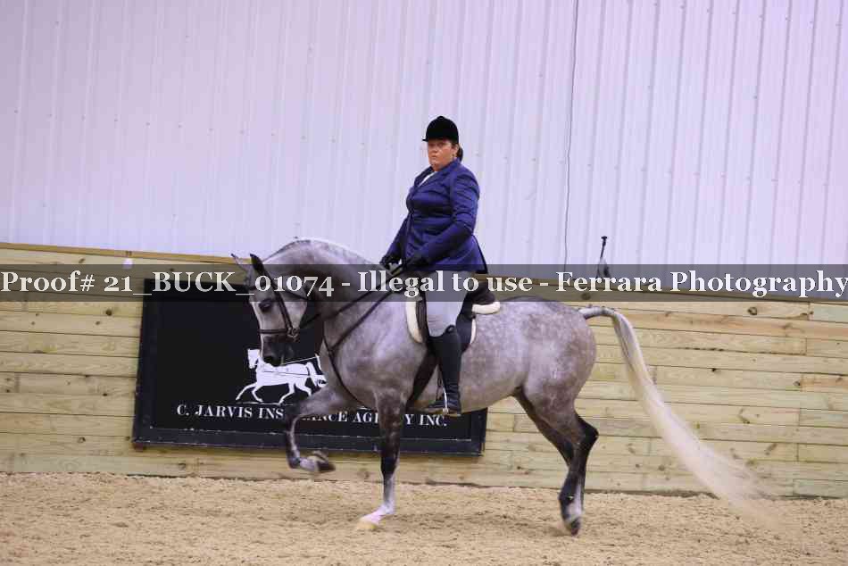 Proof 21_BUCK_01074