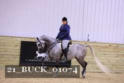21_BUCK_01074 proof