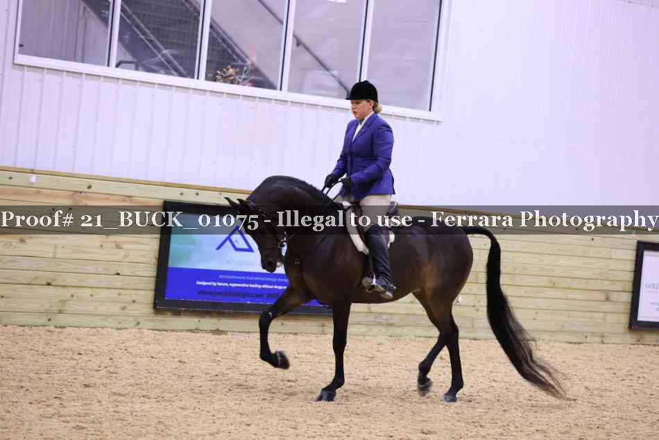 Proof 21_BUCK_01075
