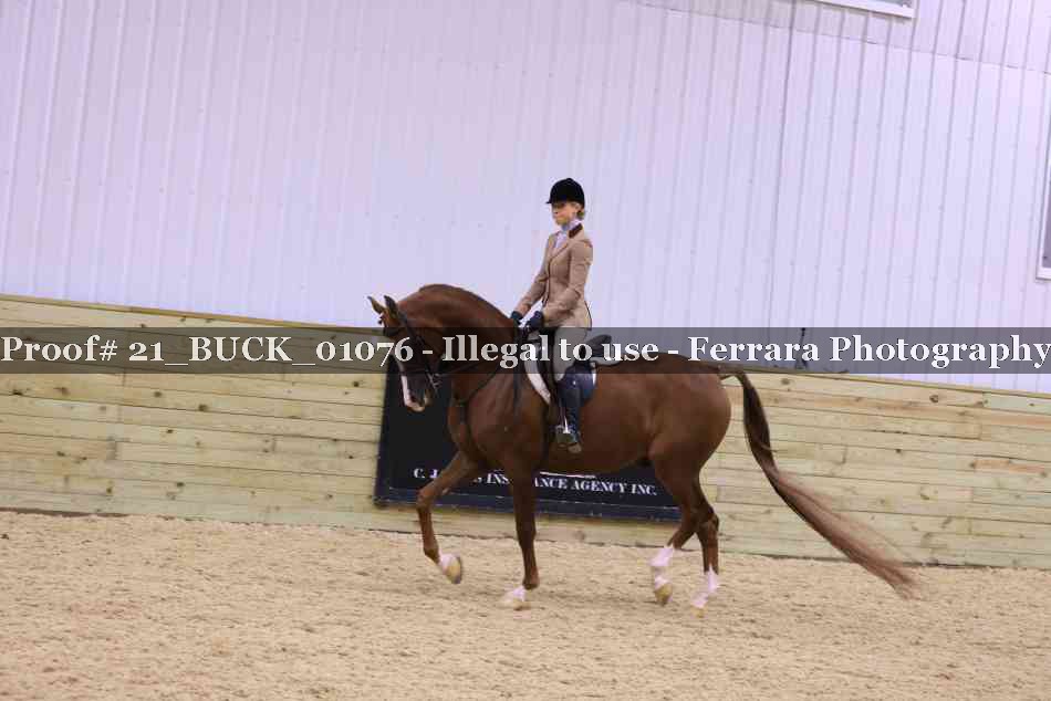 Proof 21_BUCK_01076