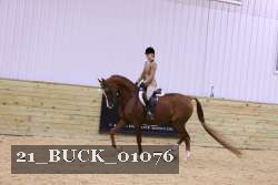 21_BUCK_01076 proof