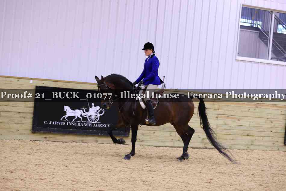 Proof 21_BUCK_01077