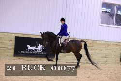 21_BUCK_01077 proof