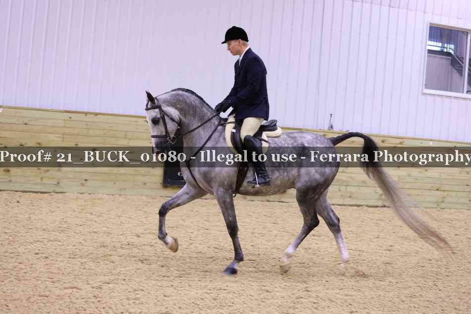 Proof 21_BUCK_01080