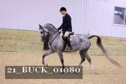 21_BUCK_01080 proof