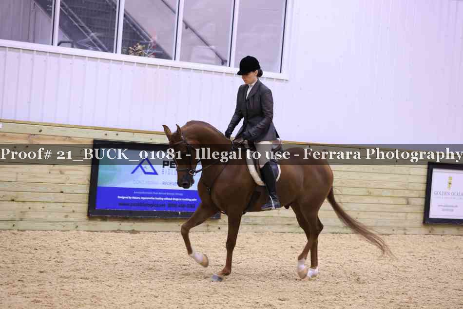 Proof 21_BUCK_01081