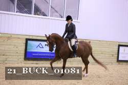 21_BUCK_01081 proof