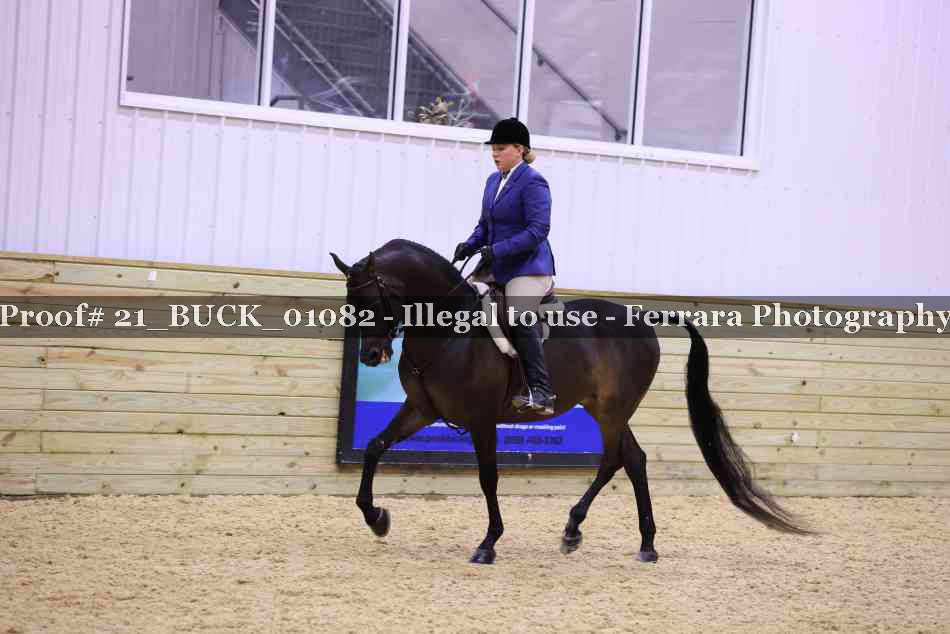 Proof 21_BUCK_01082