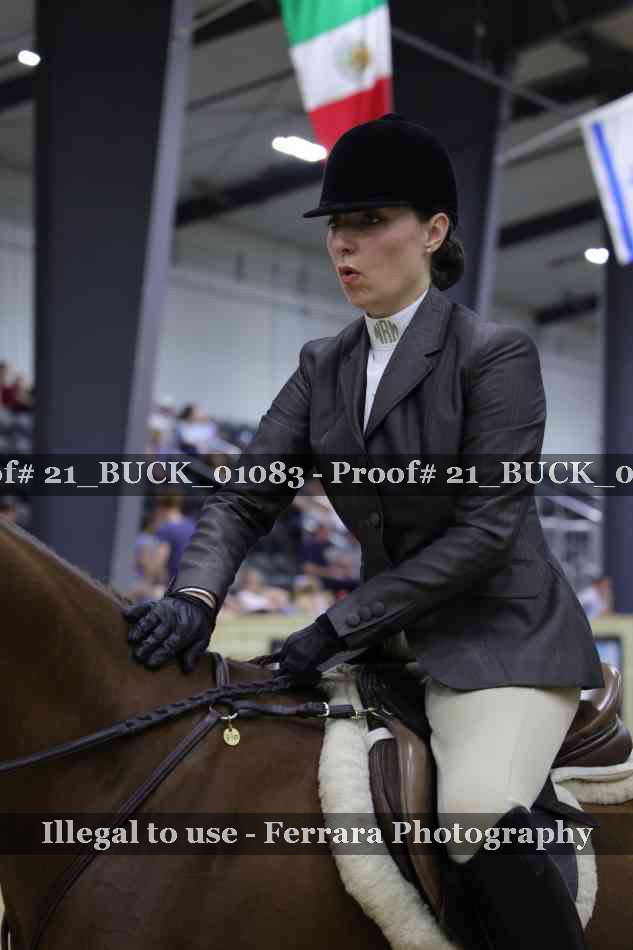 Proof 21_BUCK_01083
