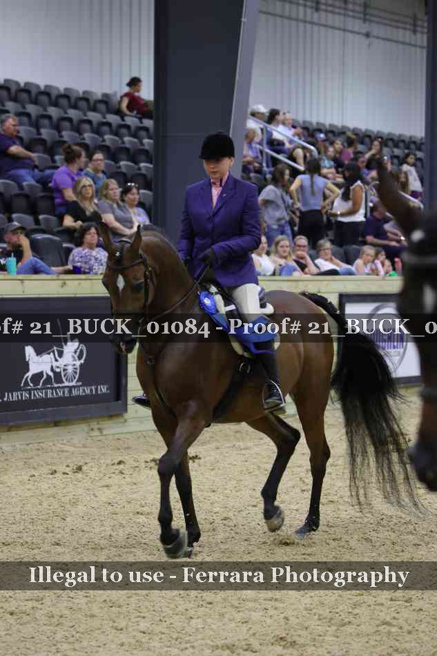 Proof 21_BUCK_01084