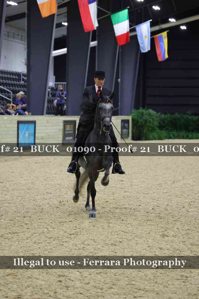 Proof 21_BUCK_01090
