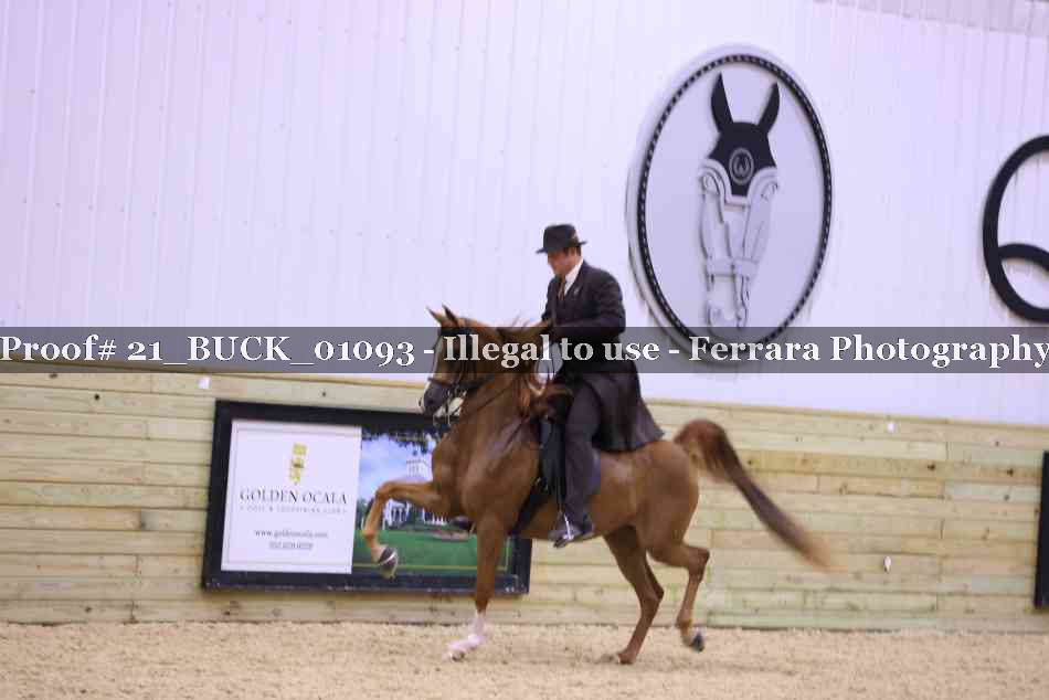 Proof 21_BUCK_01093