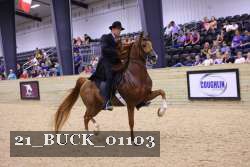 21_BUCK_01103 proof