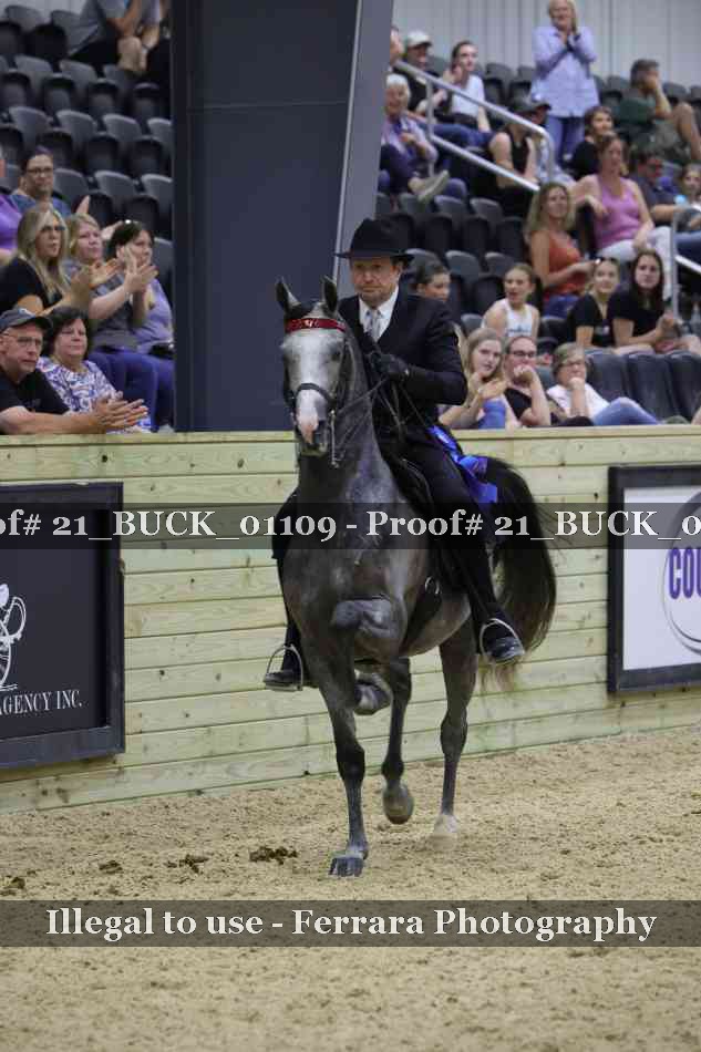 Proof 21_BUCK_01109
