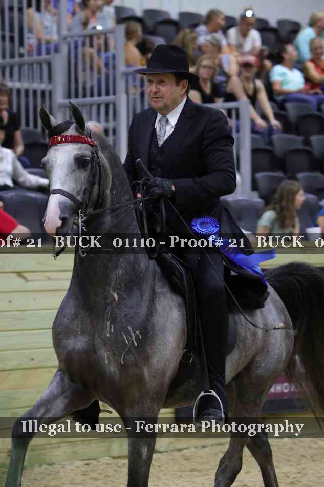 Proof 21_BUCK_01110