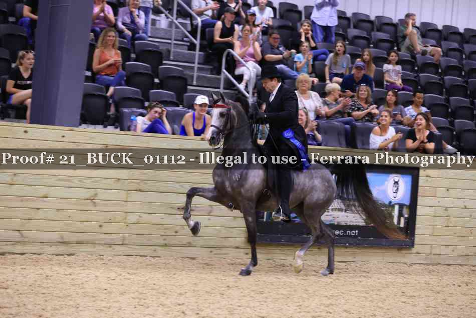 Proof 21_BUCK_01112