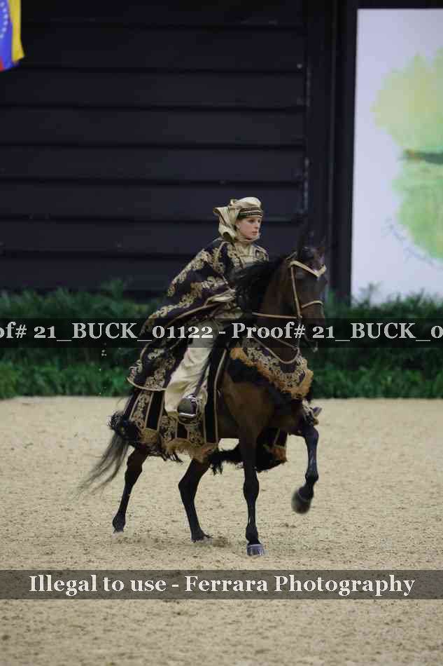 Proof 21_BUCK_01122