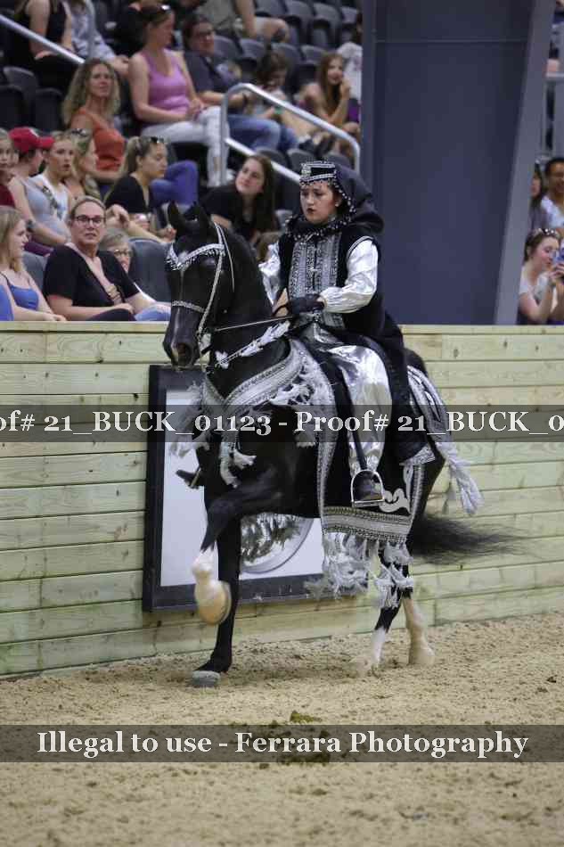 Proof 21_BUCK_01123