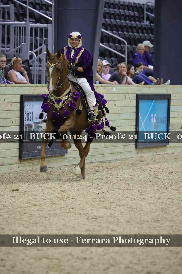 Proof 21_BUCK_01124